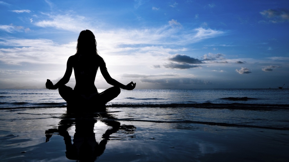 yoga-meditation-widescreen-high-resolution-wallpaper-for-desktop-background-download-yoga-images-free